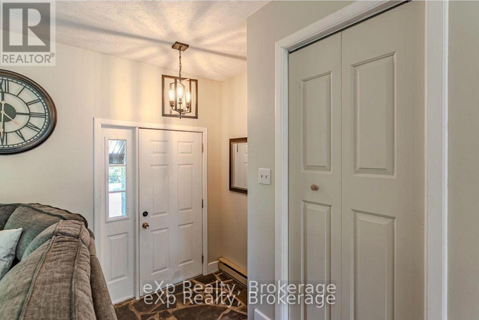 502354 GREY ROAD 1 ROAD - 7