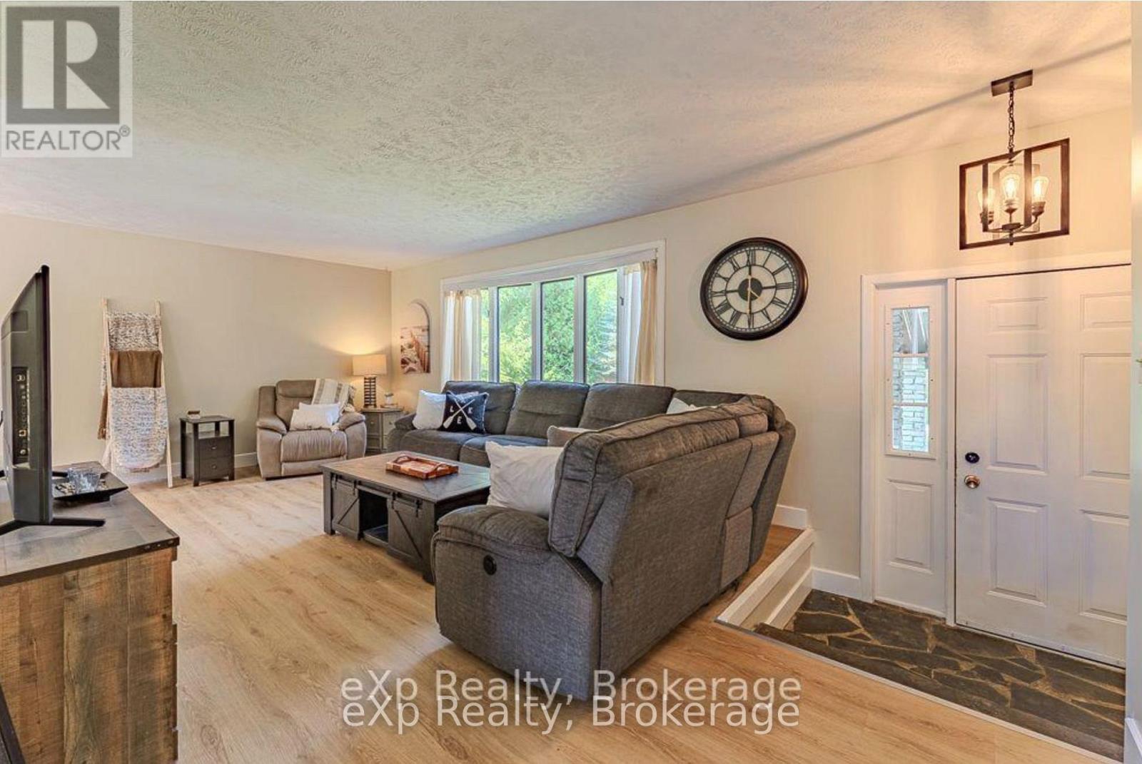 502354 GREY ROAD 1 ROAD - 8