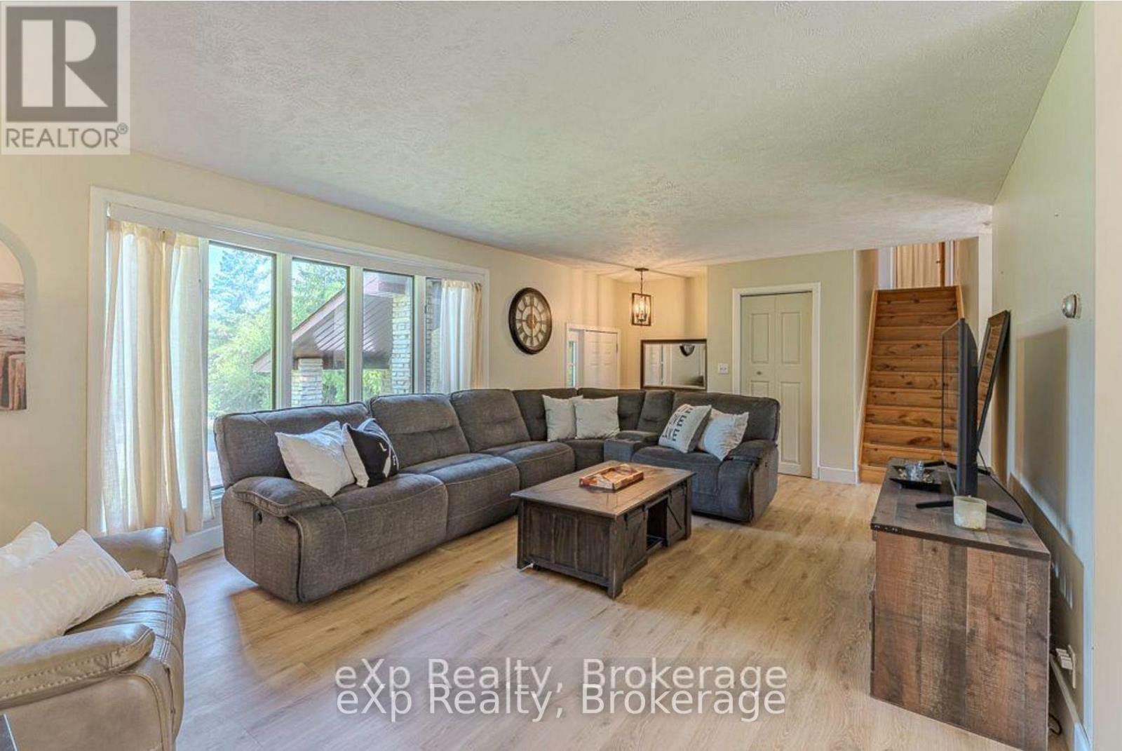 502354 GREY ROAD 1 ROAD - 9