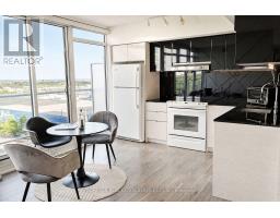 717 - 72 Esther Shiner Boulevard, Toronto, ON M2K2X9 Photo 10