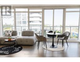 717 - 72 Esther Shiner Boulevard, Toronto, ON M2K2X9 Photo 11