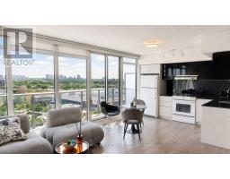 717 - 72 Esther Shiner Boulevard, Toronto, ON M2K2X9 Photo 12