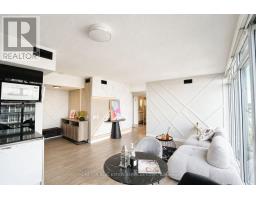 717 - 72 Esther Shiner Boulevard, Toronto, ON M2K2X9 Photo 13