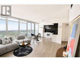 717 - 72 Esther Shiner Boulevard, Toronto, ON M2K2X9 Photo 14