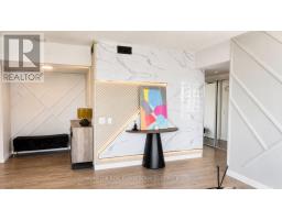 717 - 72 Esther Shiner Boulevard, Toronto, ON M2K2X9 Photo 15