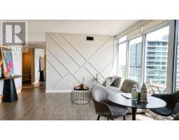 717 - 72 Esther Shiner Boulevard, Toronto, ON M2K2X9 Photo 16