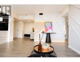 717 - 72 Esther Shiner Boulevard, Toronto, ON M2K2X9 Photo 17