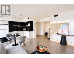 717 - 72 Esther Shiner Boulevard, Toronto, ON M2K2X9 Photo 18