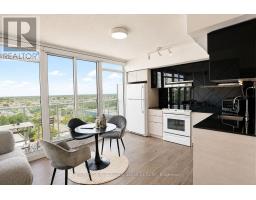 717 - 72 Esther Shiner Boulevard, Toronto, ON M2K2X9 Photo 19