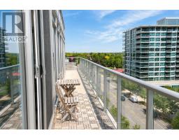 717 - 72 Esther Shiner Boulevard, Toronto, ON M2K2X9 Photo 20