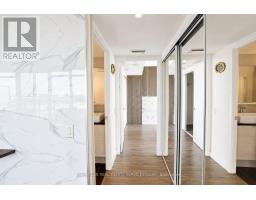 717 - 72 Esther Shiner Boulevard, Toronto, ON M2K2X9 Photo 22