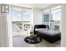 717 - 72 Esther Shiner Boulevard, Toronto, ON M2K2X9 Photo 23