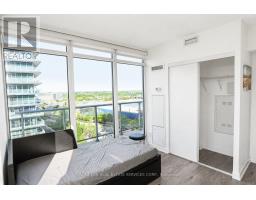 717 - 72 Esther Shiner Boulevard, Toronto, ON M2K2X9 Photo 24