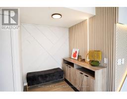 717 - 72 Esther Shiner Boulevard, Toronto, ON M2K2X9 Photo 25