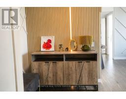 717 - 72 Esther Shiner Boulevard, Toronto, ON M2K2X9 Photo 26