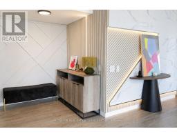 717 - 72 Esther Shiner Boulevard, Toronto, ON M2K2X9 Photo 27