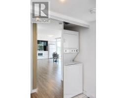 717 - 72 Esther Shiner Boulevard, Toronto, ON M2K2X9 Photo 29