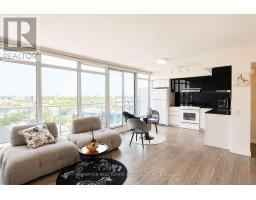 717 - 72 Esther Shiner Boulevard, Toronto, ON M2K2X9 Photo 30