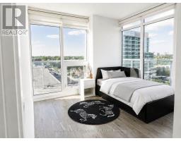 717 - 72 Esther Shiner Boulevard, Toronto, ON M2K2X9 Photo 31