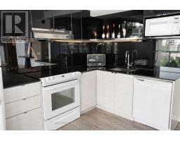 717 - 72 Esther Shiner Boulevard, Toronto, ON M2K2X9 Photo 32