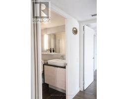 717 - 72 Esther Shiner Boulevard, Toronto, ON M2K2X9 Photo 6
