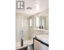 717 - 72 Esther Shiner Boulevard, Toronto, ON M2K2X9 Photo 7
