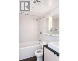 717 - 72 Esther Shiner Boulevard, Toronto, ON M2K2X9 Photo 8