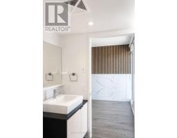 717 - 72 Esther Shiner Boulevard, Toronto, ON M2K2X9 Photo 9