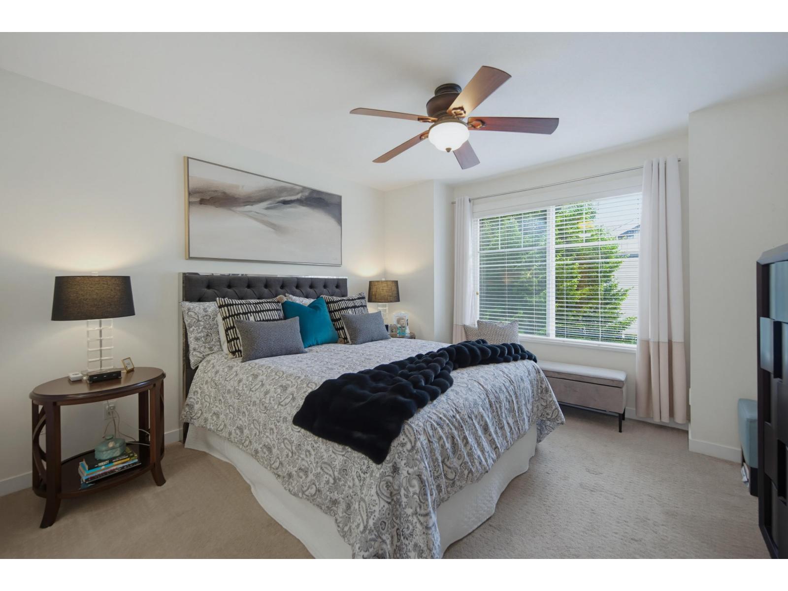 52 6651 203 STREET, Langley