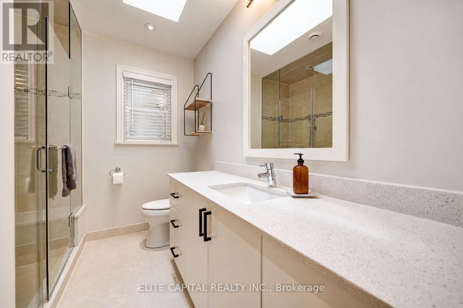 171 CANLISH ROAD - Image 12