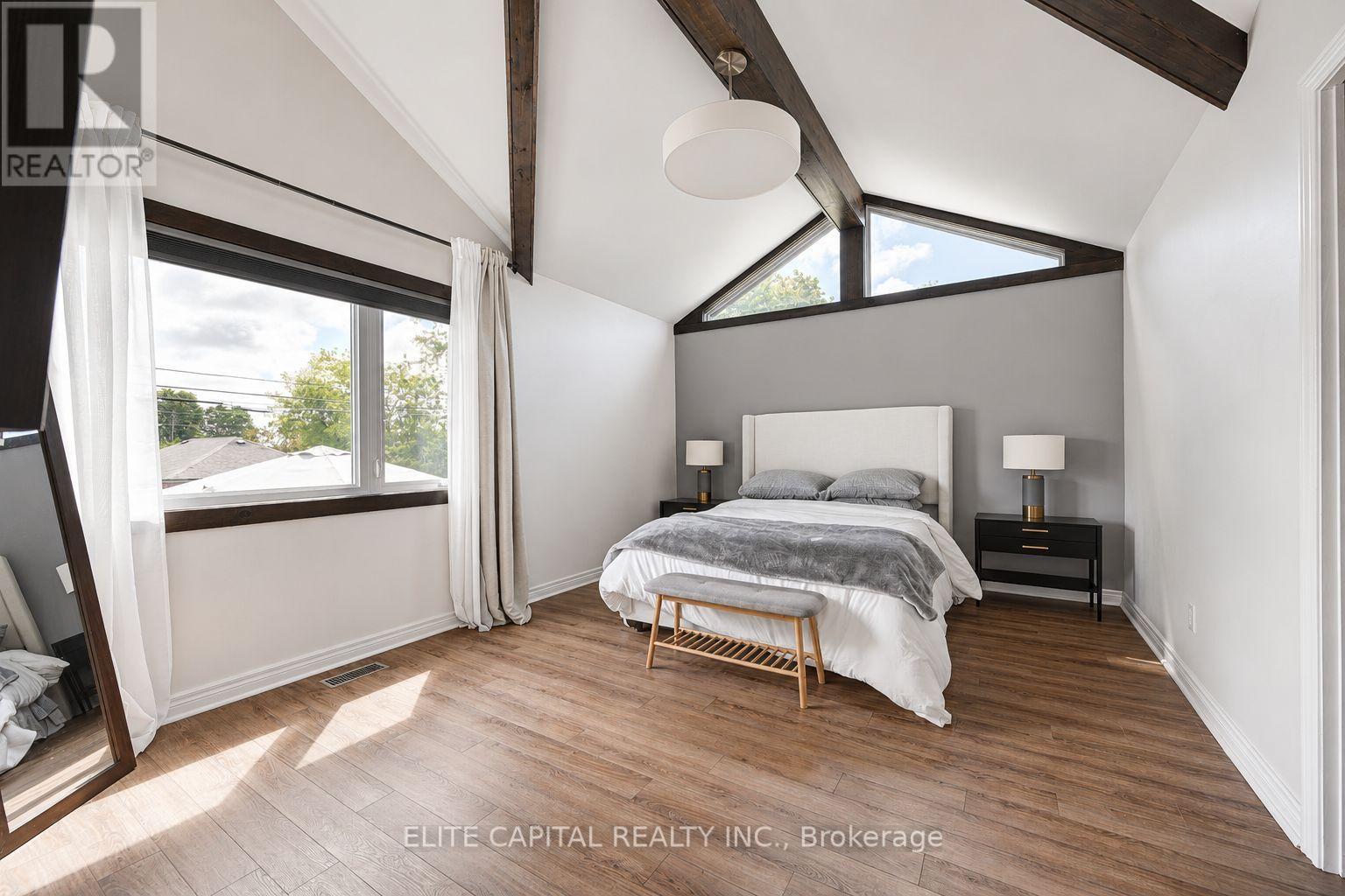 171 CANLISH ROAD - Image 13