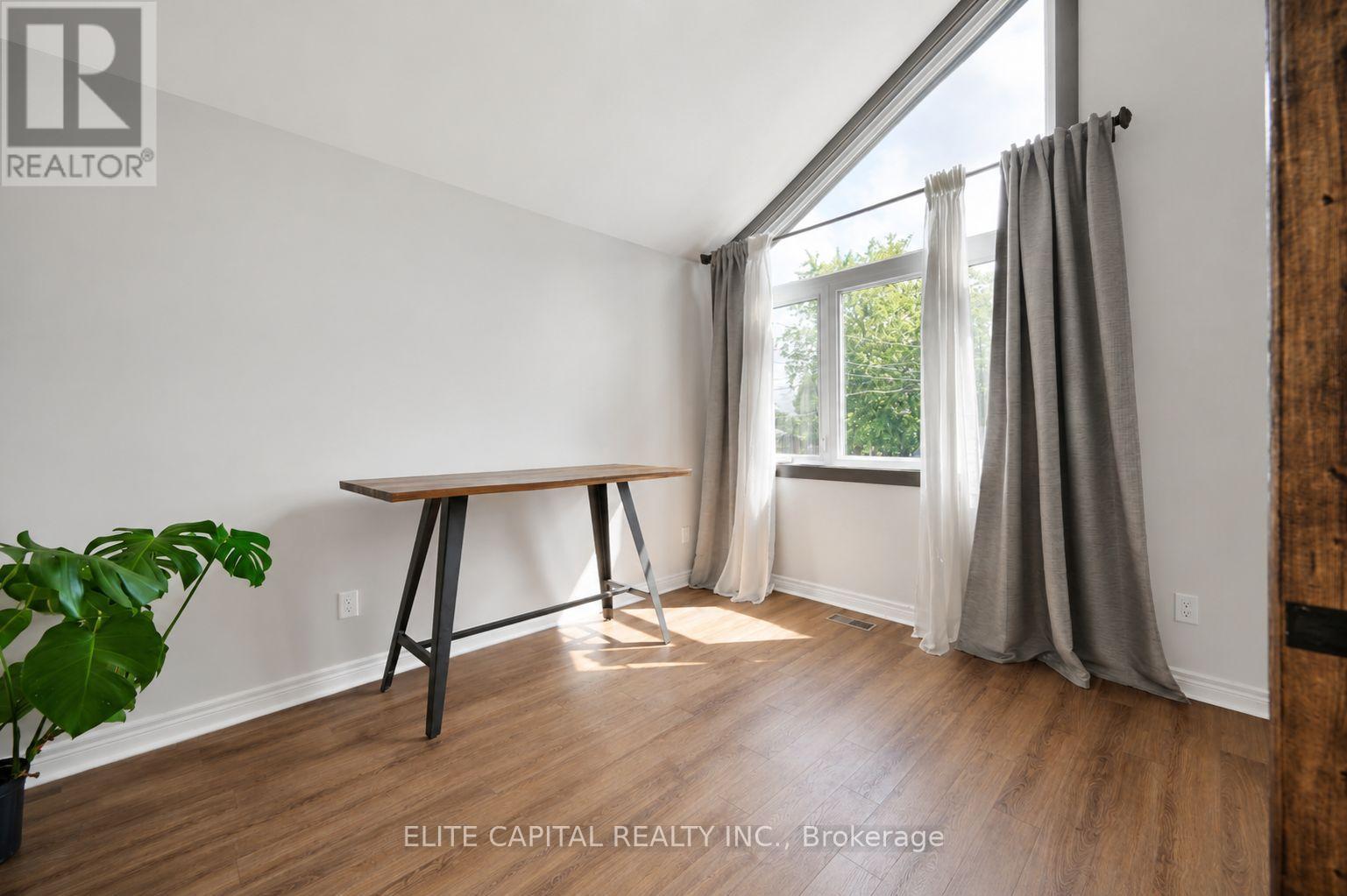 171 CANLISH ROAD - Image 16