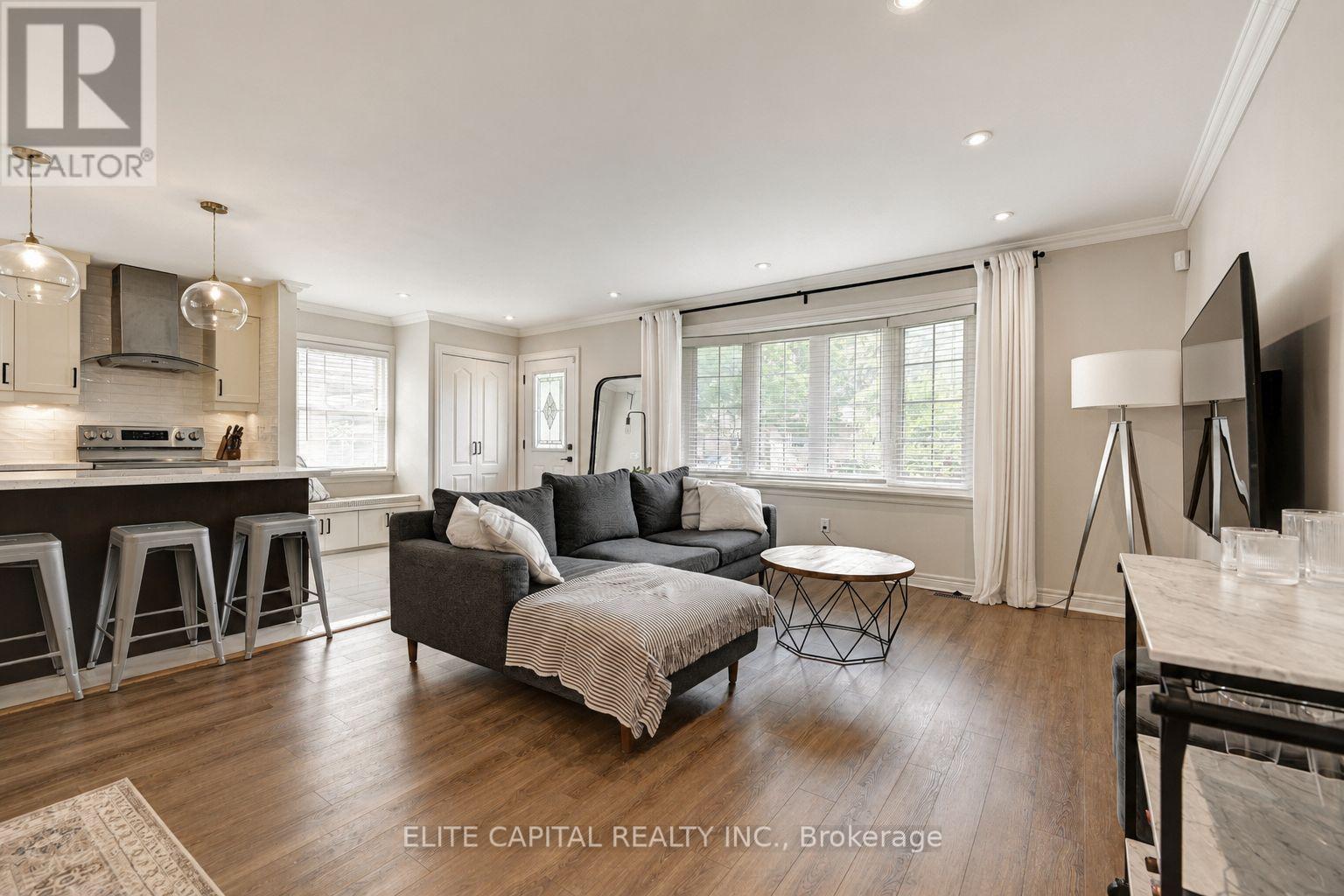171 CANLISH ROAD - 3
