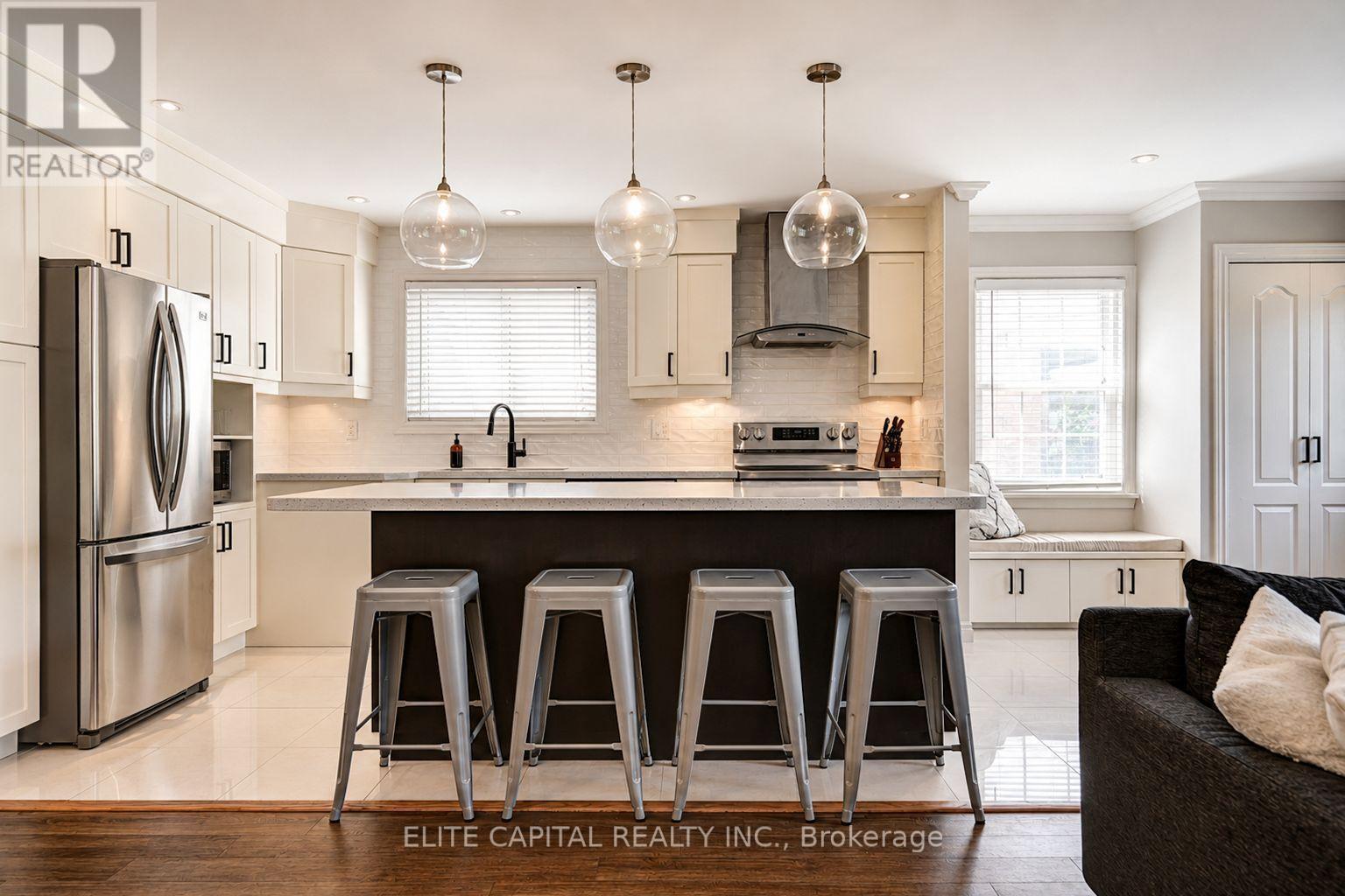 171 CANLISH ROAD - 4