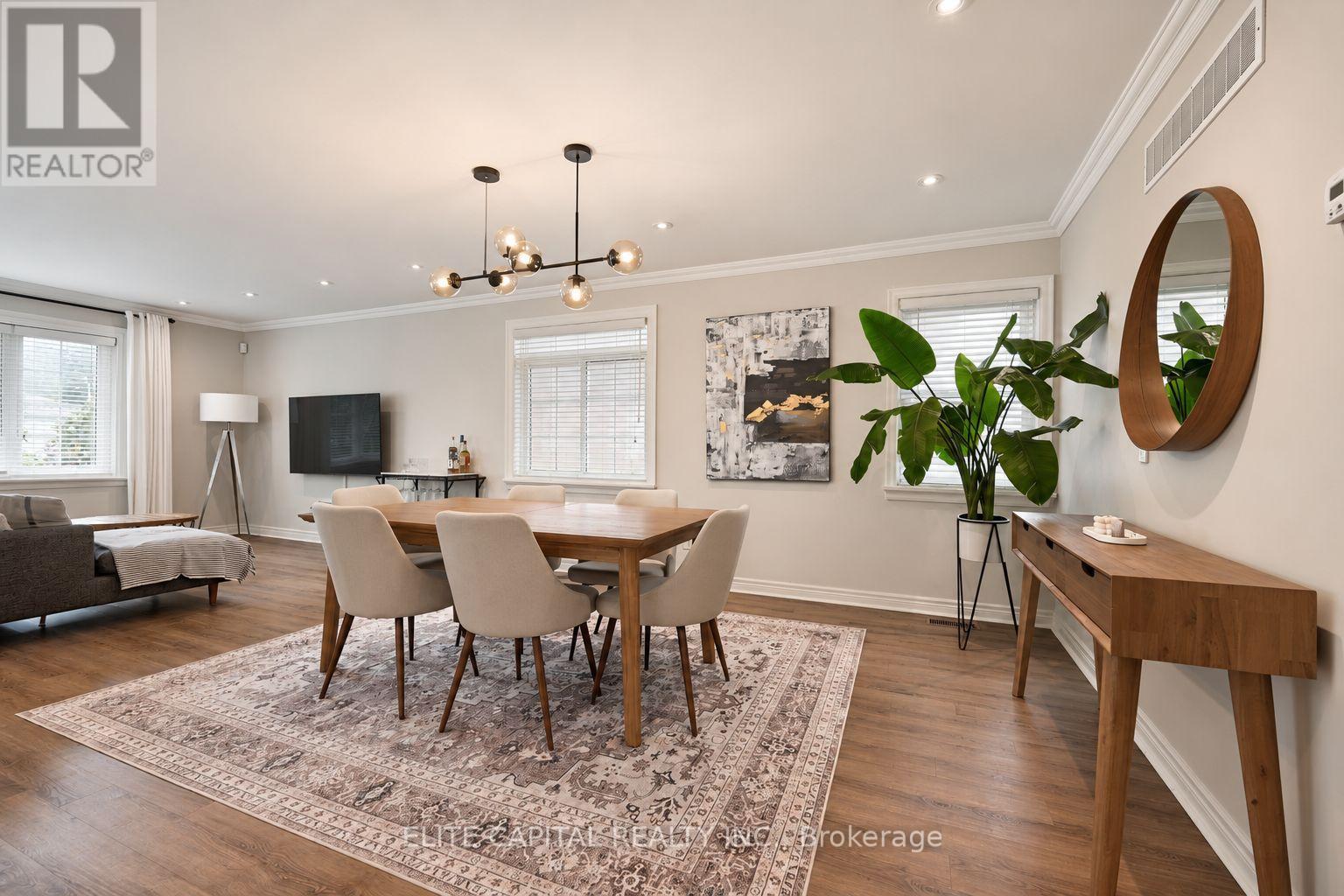 171 CANLISH ROAD - Image 7