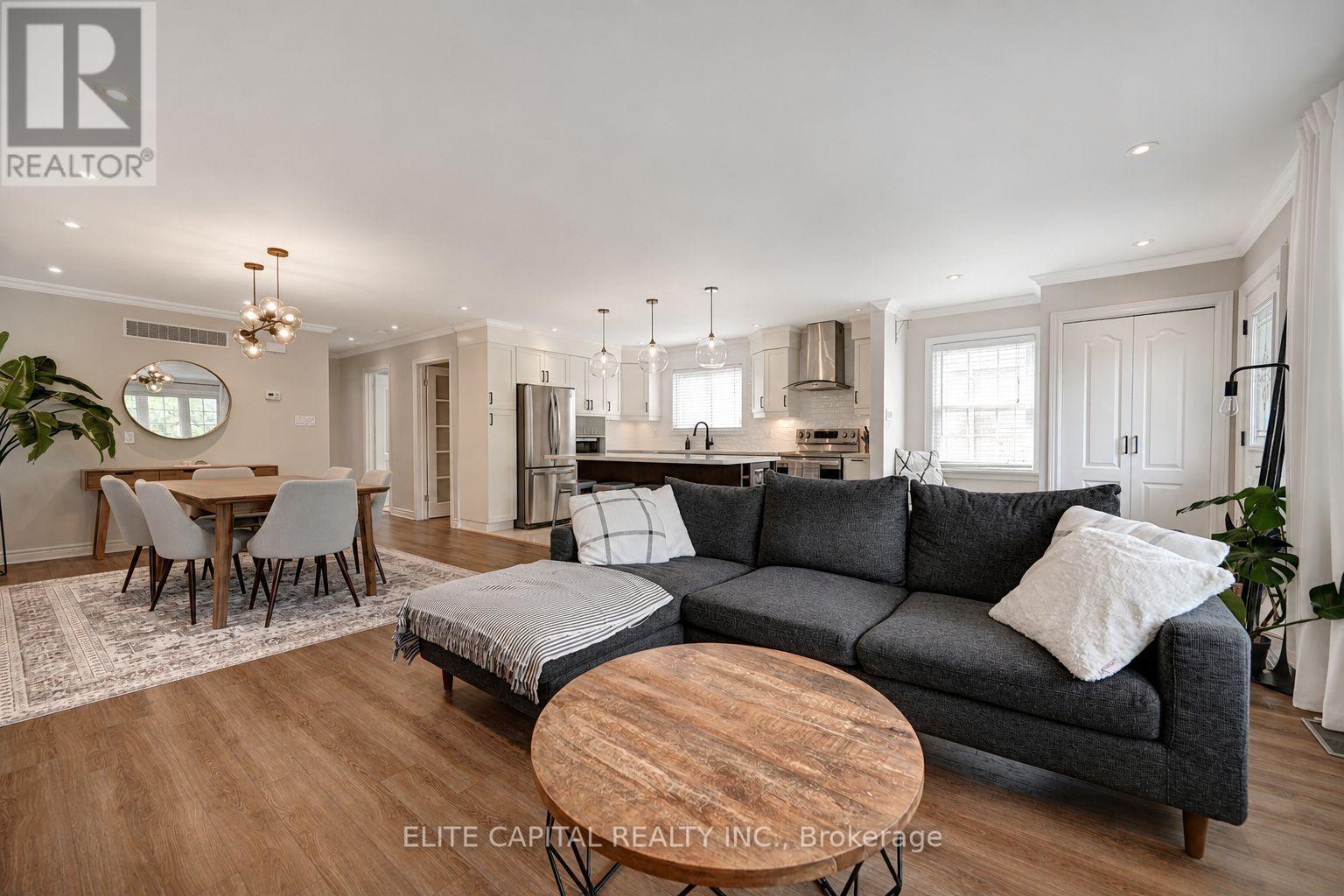 171 CANLISH ROAD - Image 8