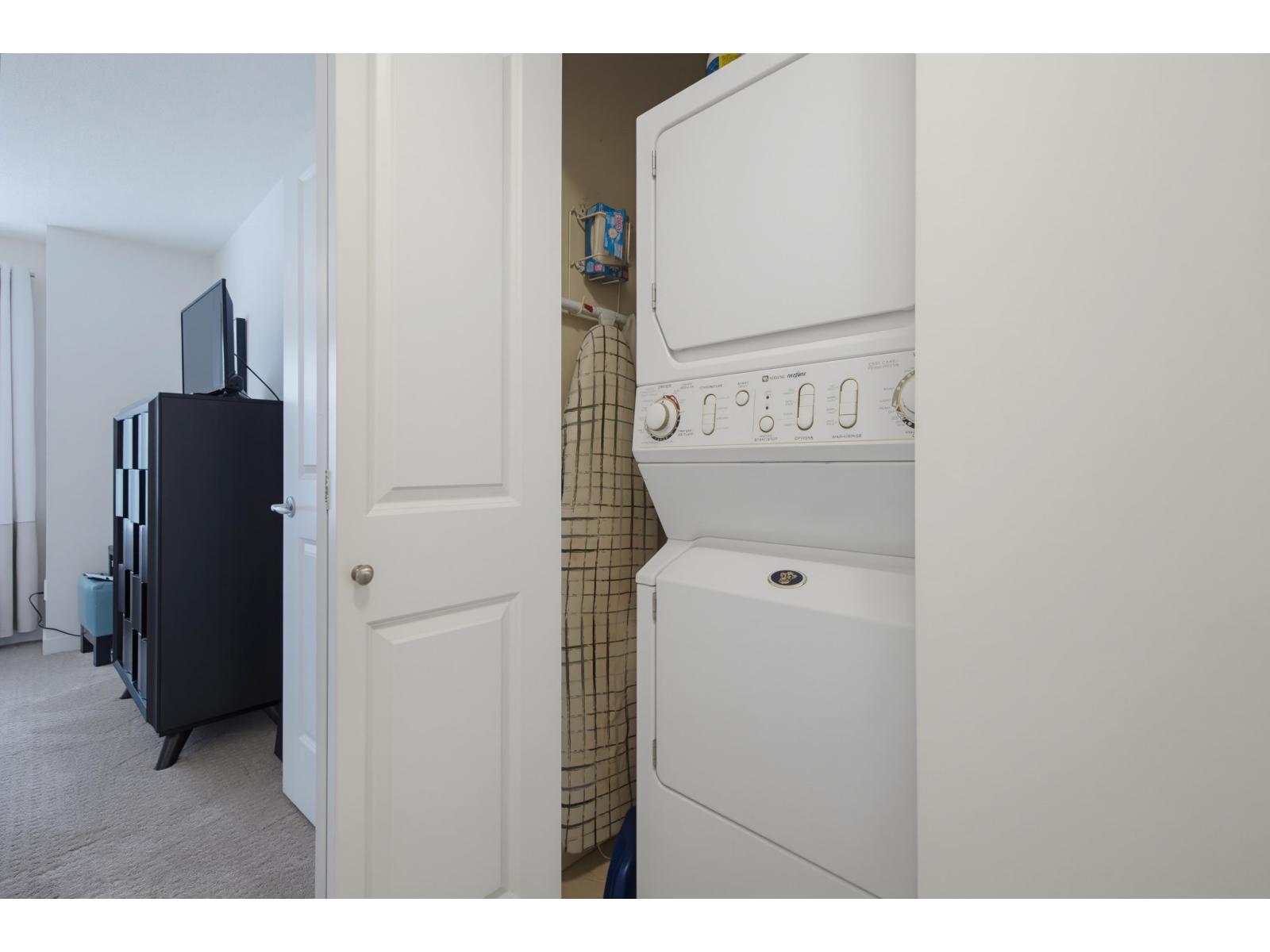 52 6651 203 STREET, Langley