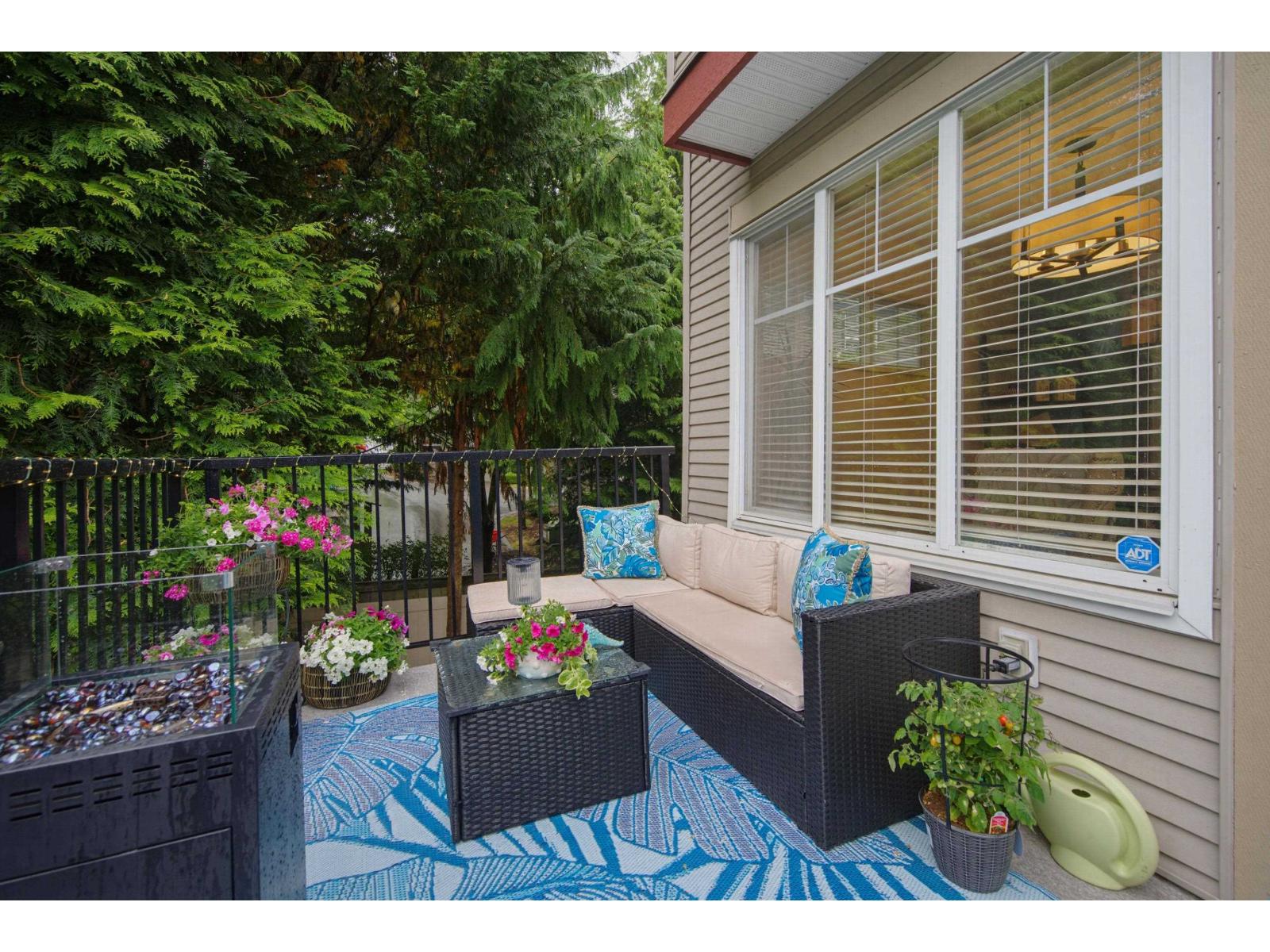 52 6651 203 STREET, Langley