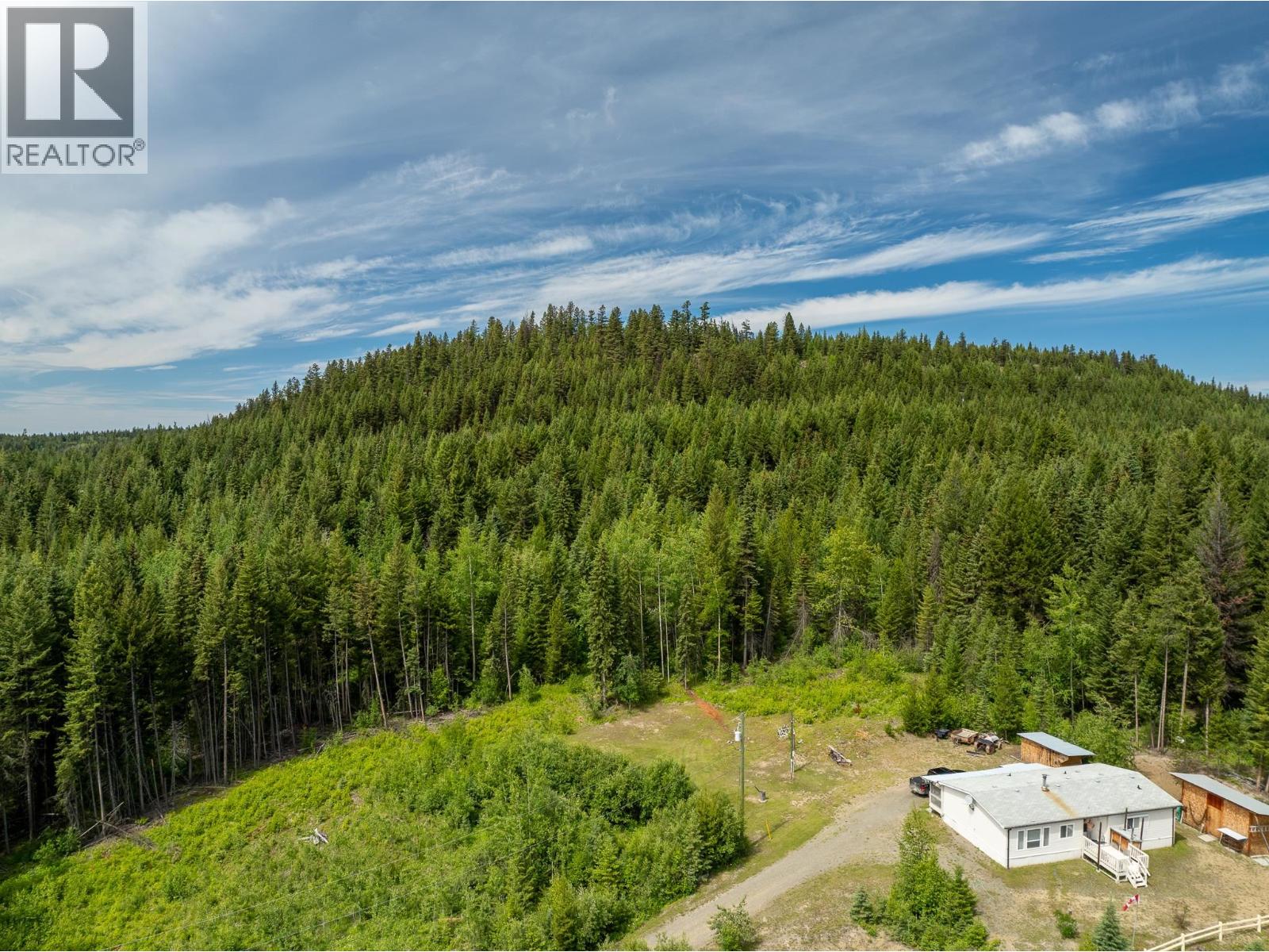 7384 JOHNSTONE ROAD - 12