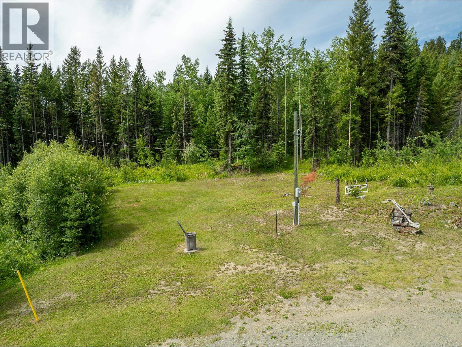 7384 JOHNSTONE ROAD - 10