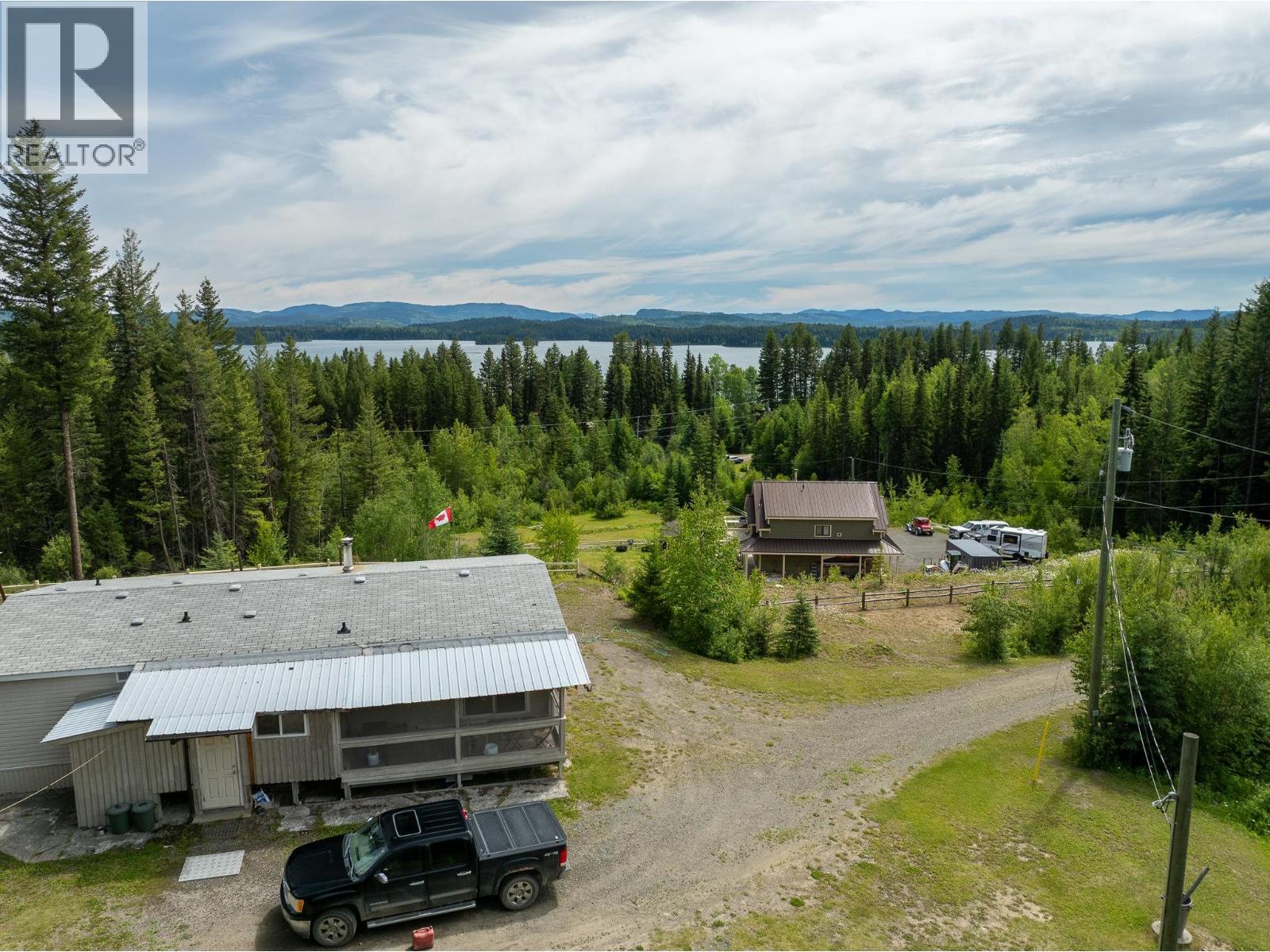 7384 JOHNSTONE ROAD - 2