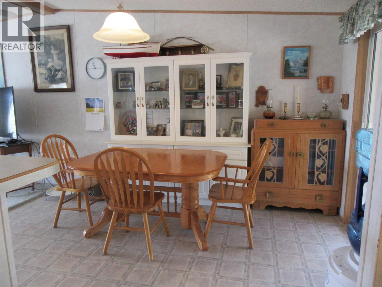 7384 JOHNSTONE ROAD - 22