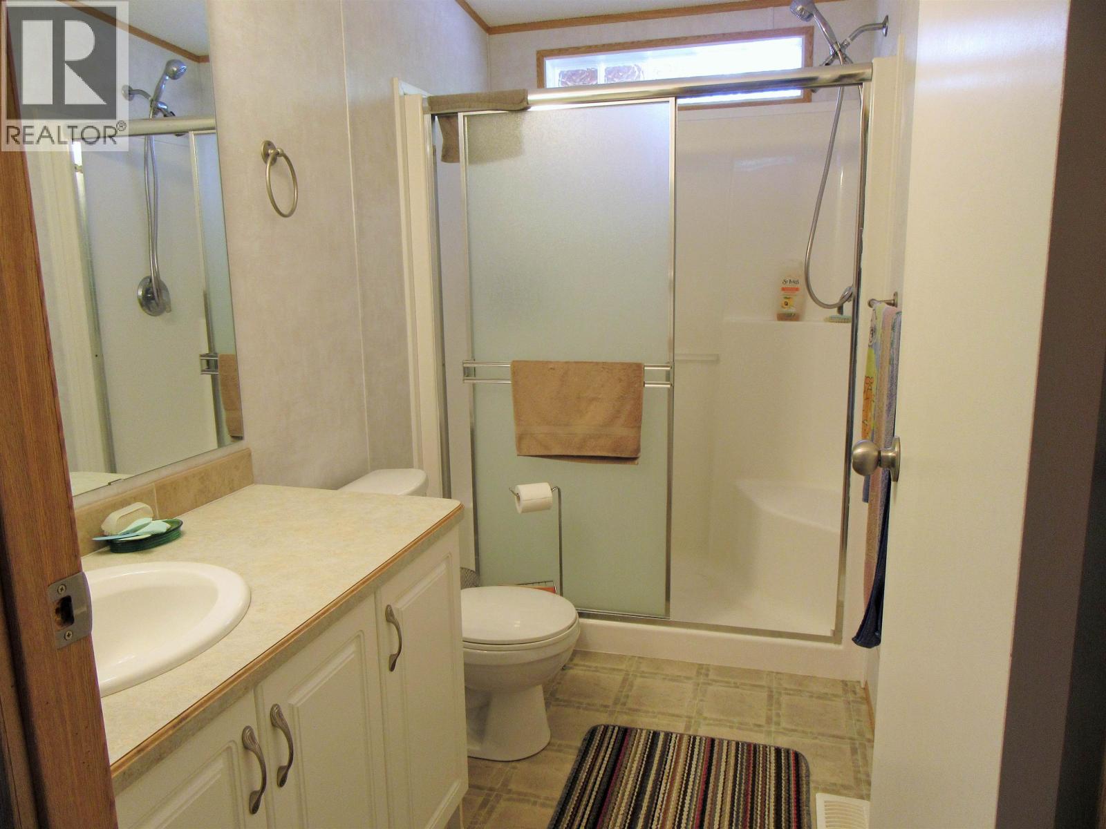 7384 JOHNSTONE ROAD - 33