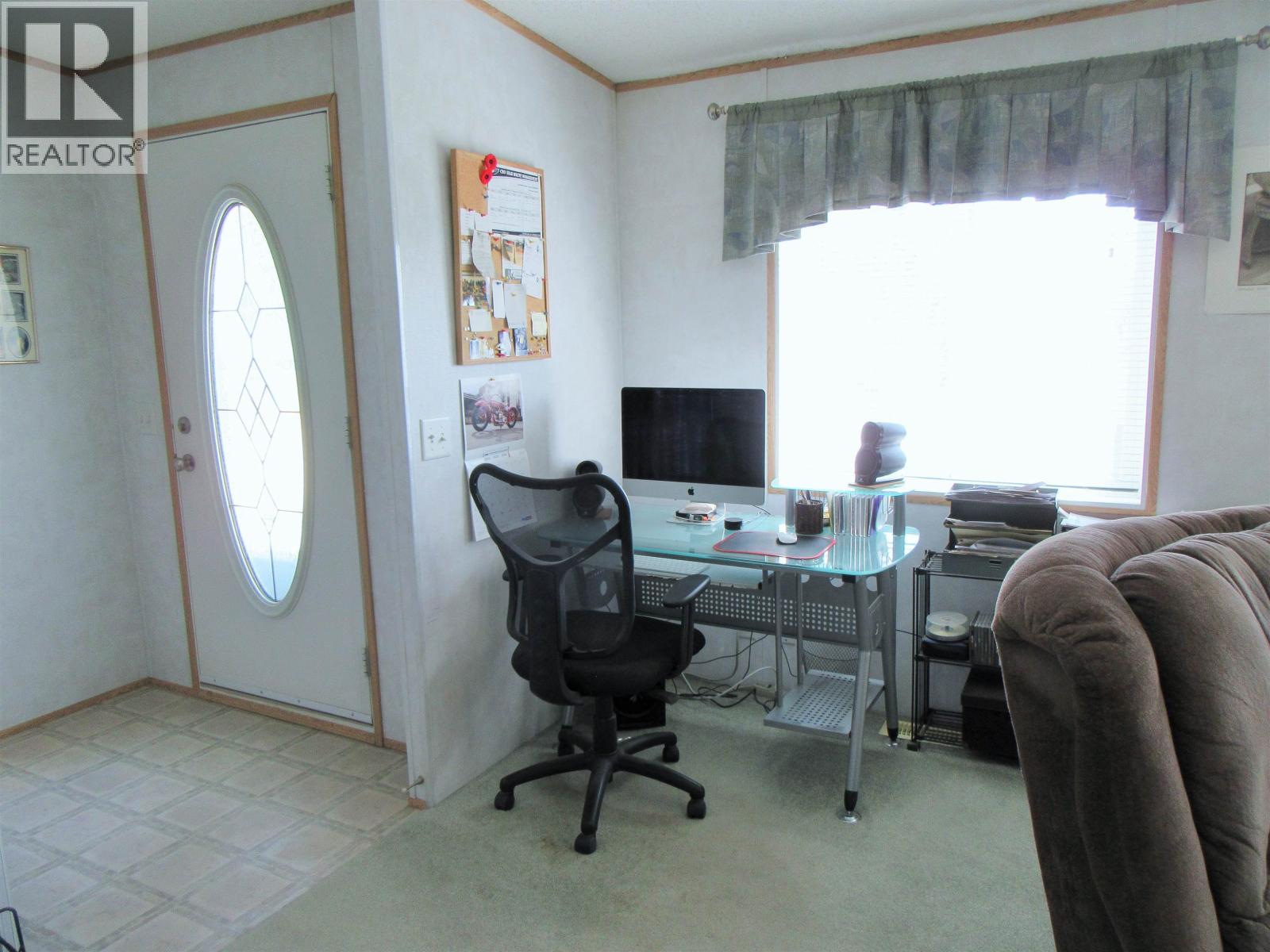7384 JOHNSTONE ROAD - 26
