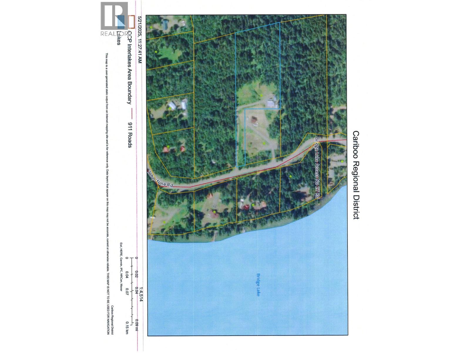 7384 JOHNSTONE ROAD - 35