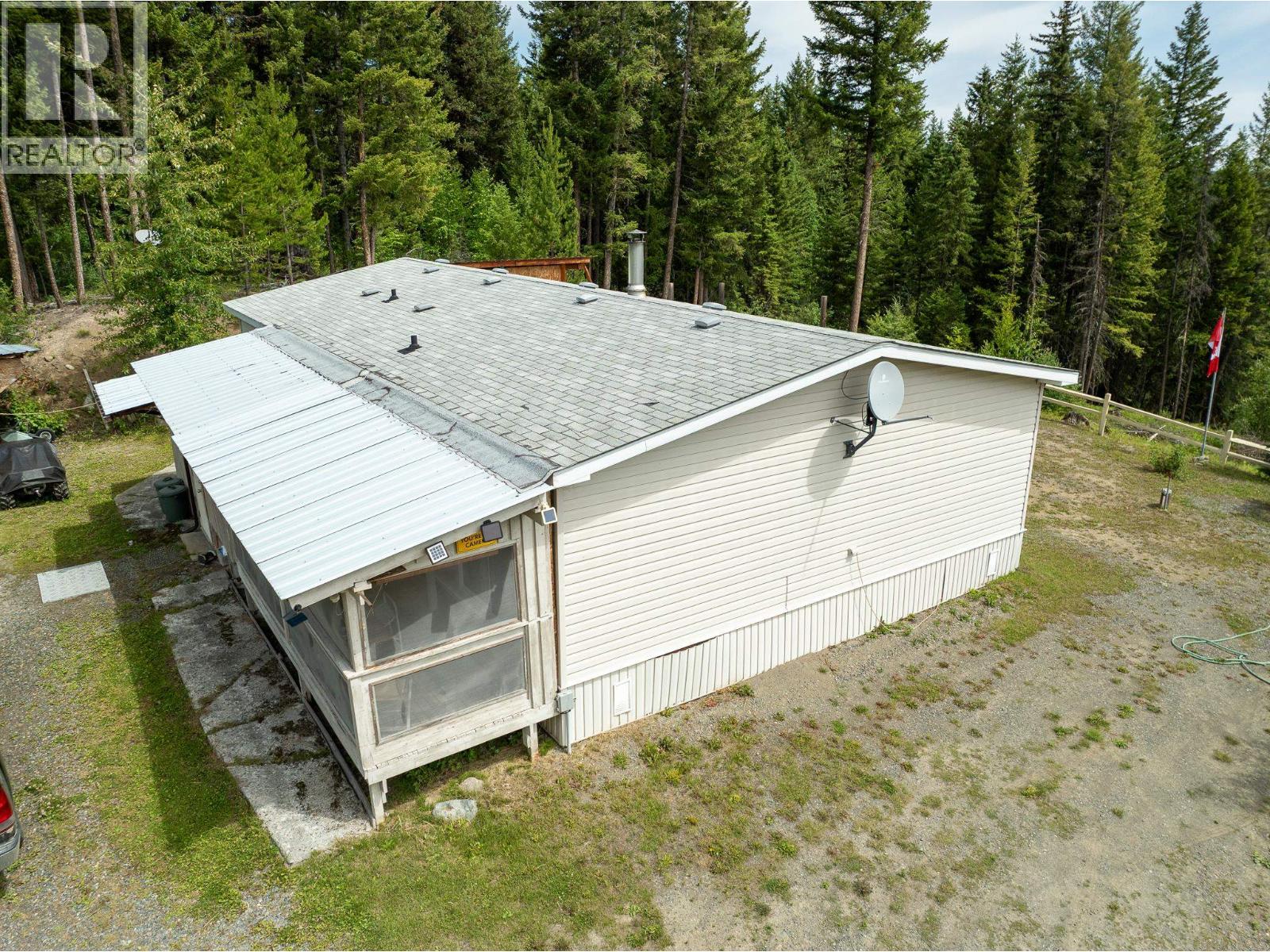 7384 JOHNSTONE ROAD - 15