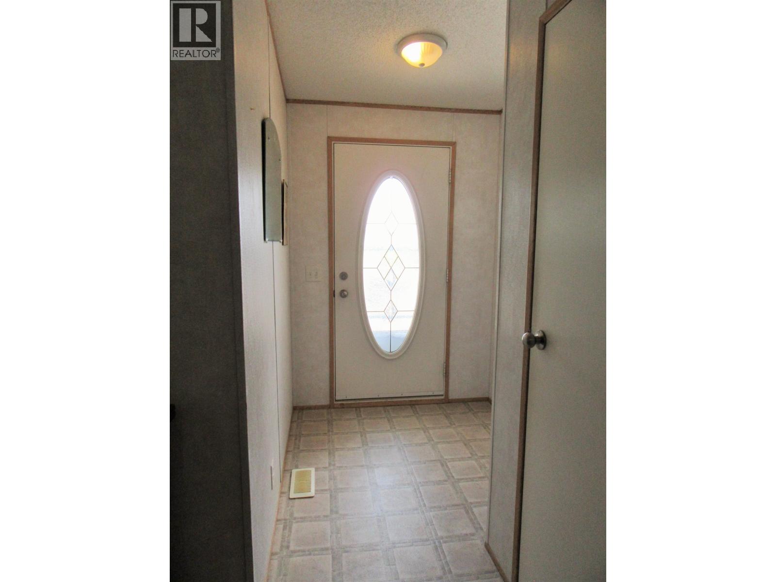 7384 JOHNSTONE ROAD - 27