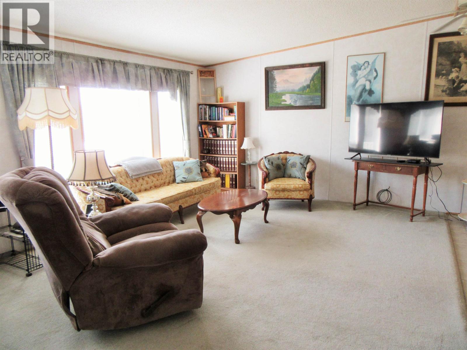 7384 JOHNSTONE ROAD - 24