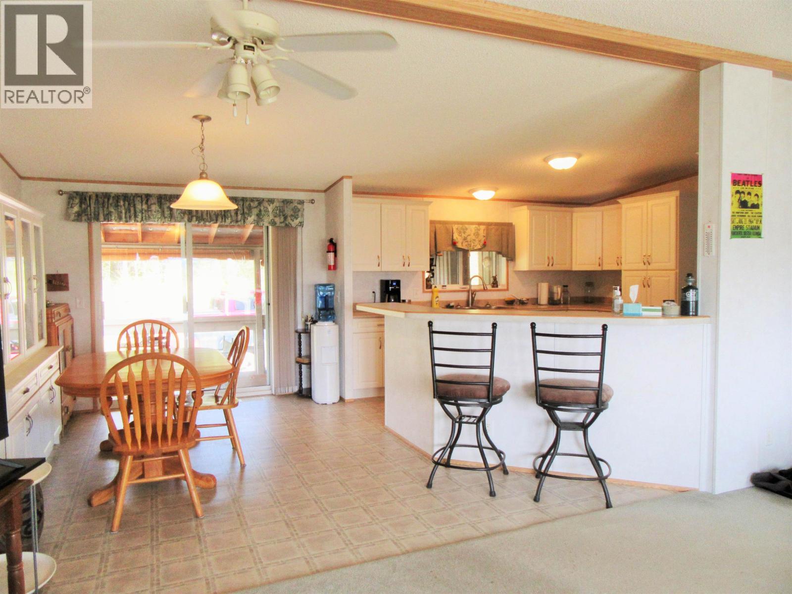 7384 JOHNSTONE ROAD - 21