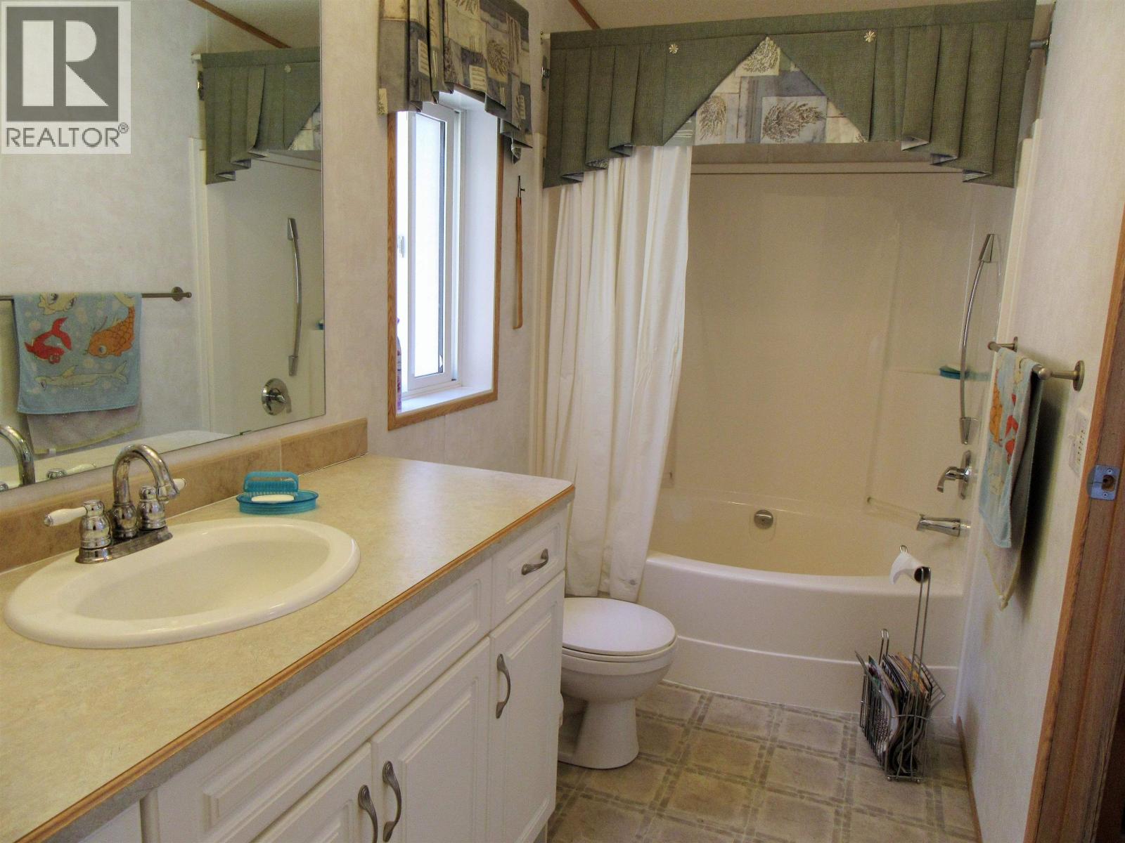 7384 JOHNSTONE ROAD - 30